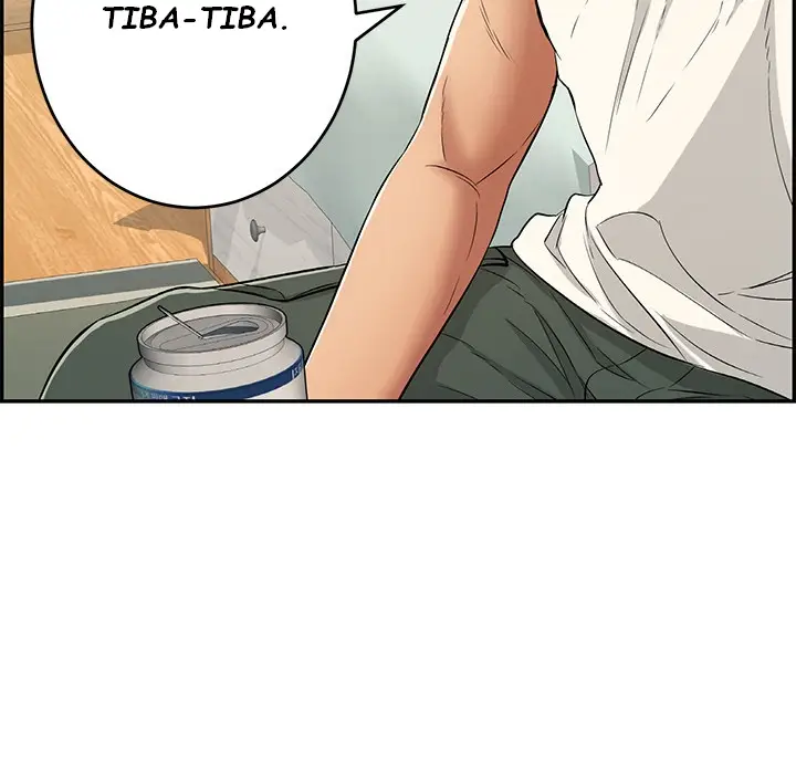 image-komik-a-killer-woman-chapter-98-91/144