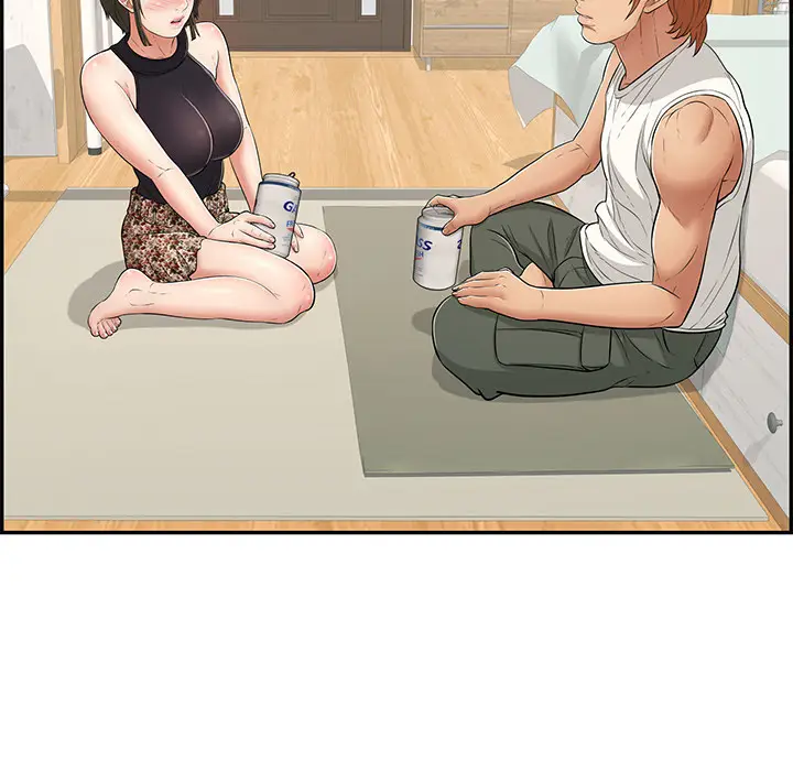 image-komik-a-killer-woman-chapter-98-93/144