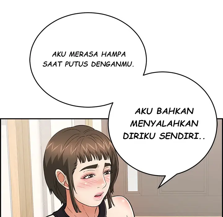 image-komik-a-killer-woman-chapter-98-94/144