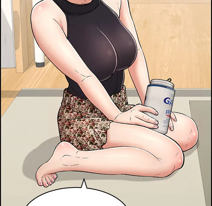 image-komik-a-killer-woman-chapter-98-95/144