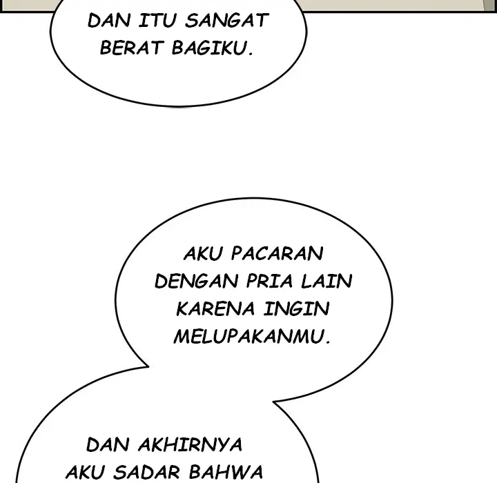 image-komik-a-killer-woman-chapter-98-96/144