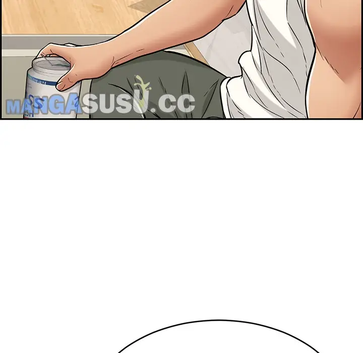 image-komik-a-killer-woman-chapter-98-98/144