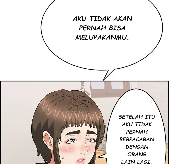 image-komik-a-killer-woman-chapter-98-99/144