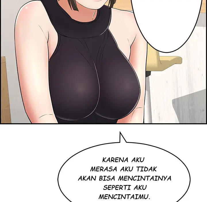 image-komik-a-killer-woman-chapter-98-100/144