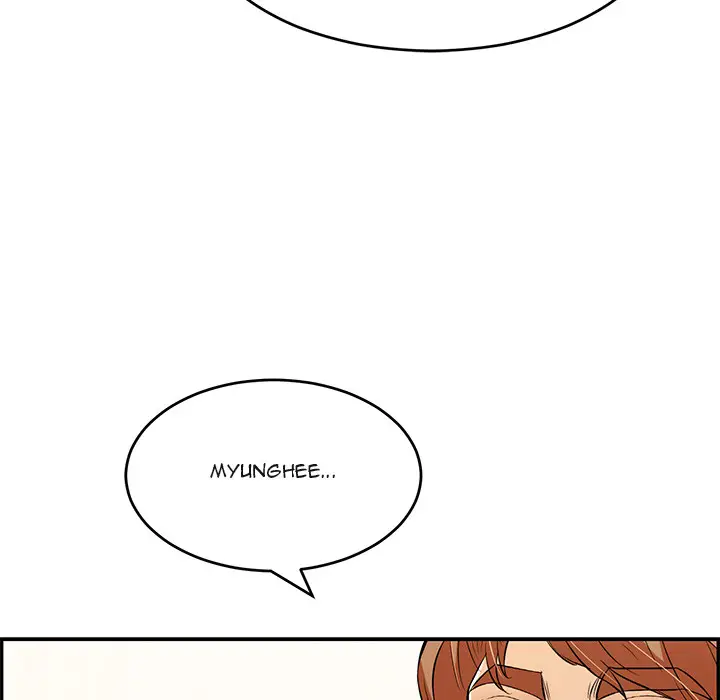 image-komik-a-killer-woman-chapter-98-101/144