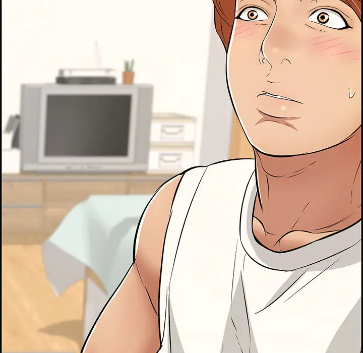 image-komik-a-killer-woman-chapter-98-102/144