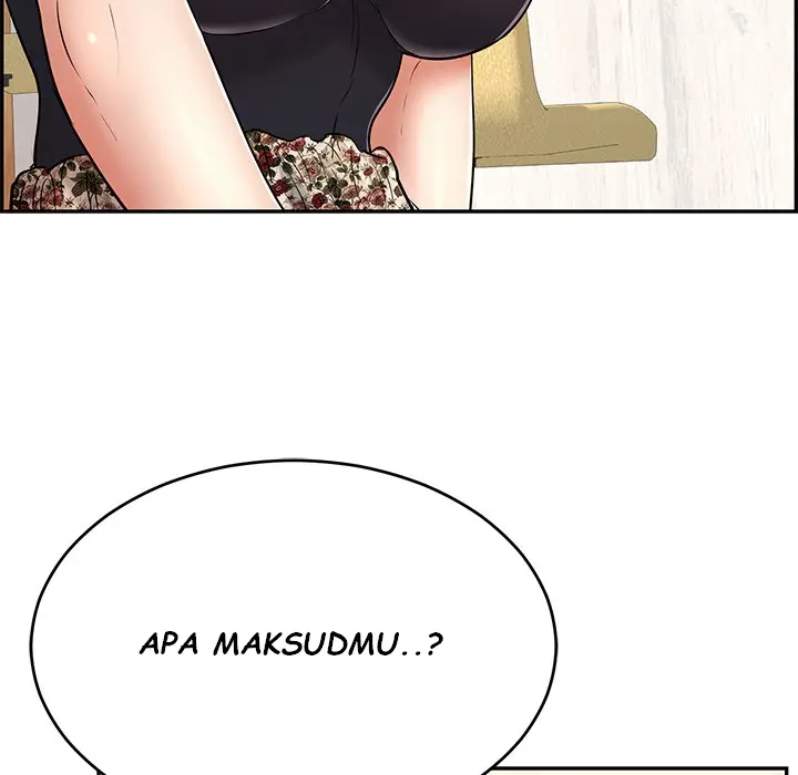 image-komik-a-killer-woman-chapter-98-105/144