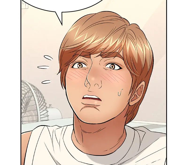 image-komik-a-killer-woman-chapter-98-106/144