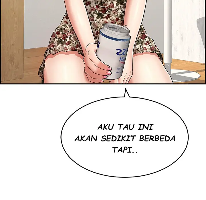 image-komik-a-killer-woman-chapter-98-109/144