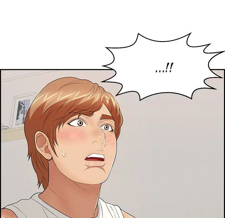 image-komik-a-killer-woman-chapter-98-110/144