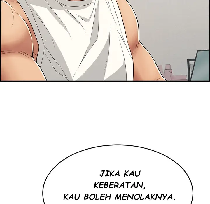 image-komik-a-killer-woman-chapter-98-111/144