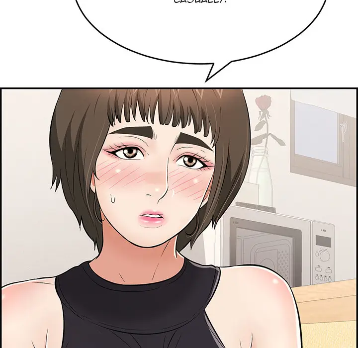 image-komik-a-killer-woman-chapter-98-112/144