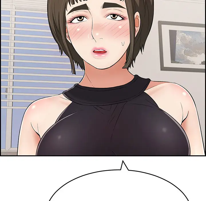 image-komik-a-killer-woman-chapter-98-117/144