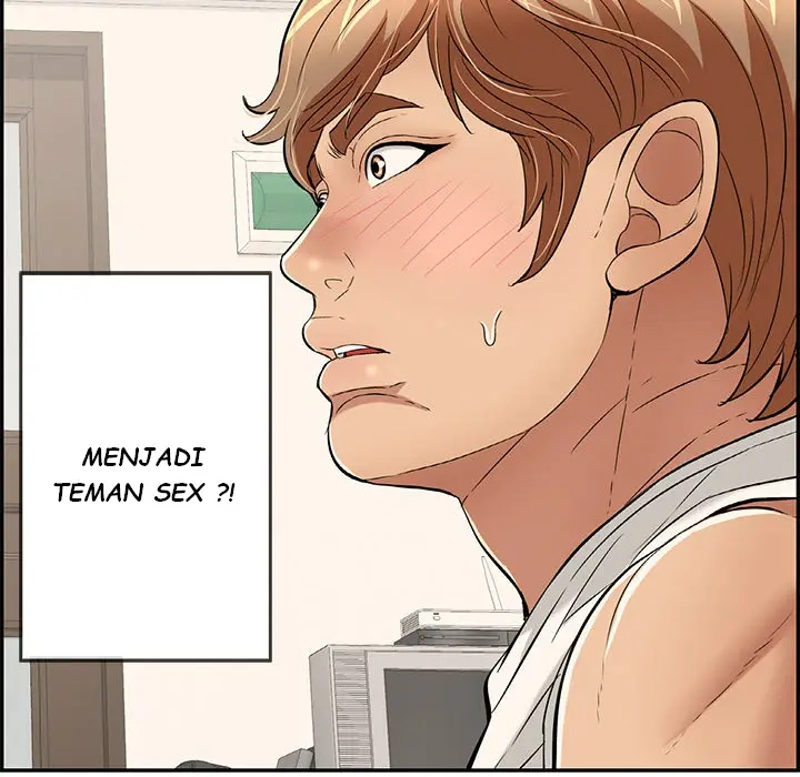 image-komik-a-killer-woman-chapter-98-119/144