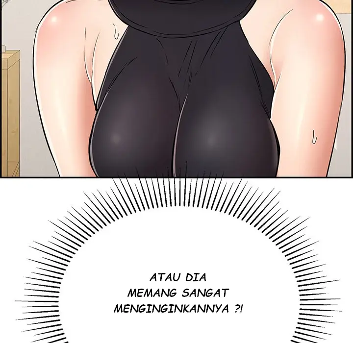 image-komik-a-killer-woman-chapter-98-122/144