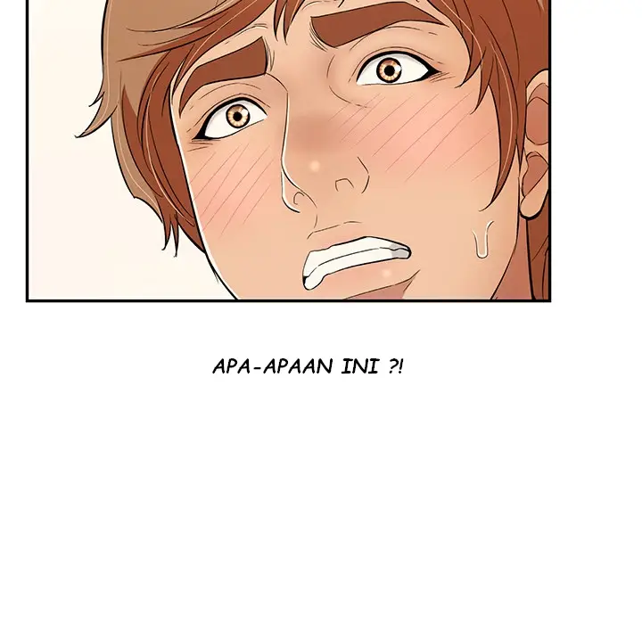 image-komik-a-killer-woman-chapter-98-124/144