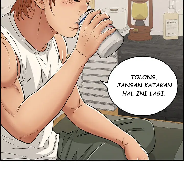 image-komik-a-killer-woman-chapter-98-128/144