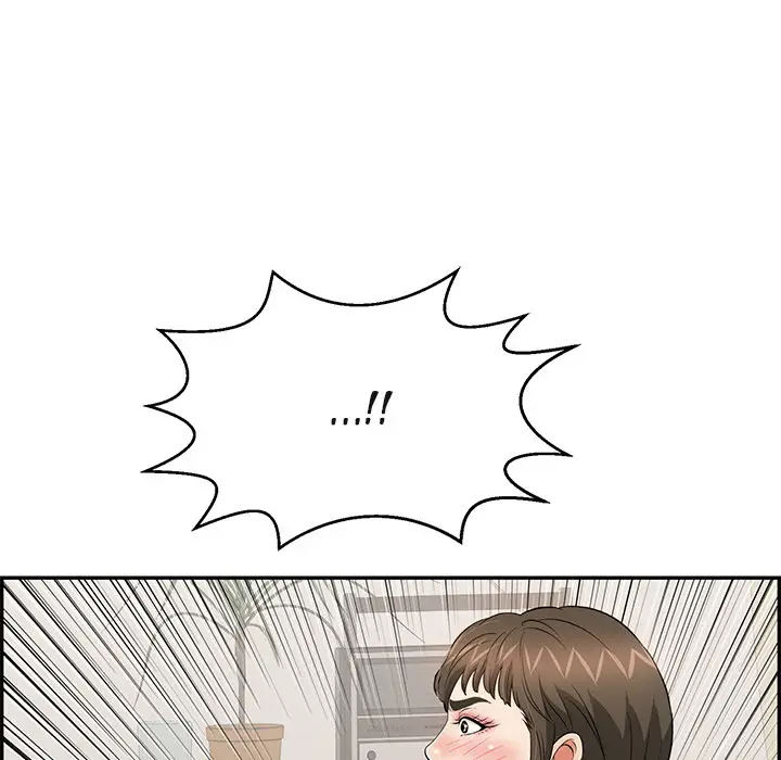 image-komik-a-killer-woman-chapter-98-129/144