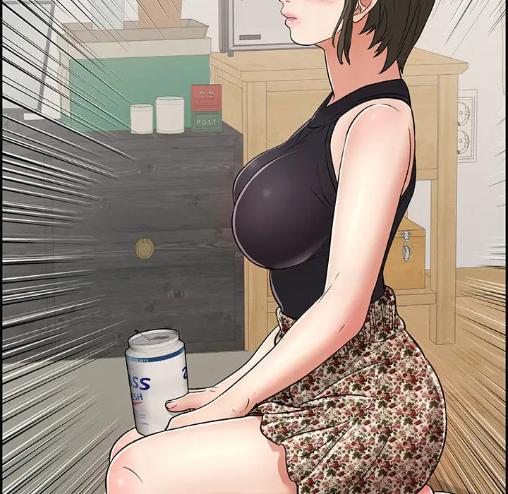 image-komik-a-killer-woman-chapter-98-130/144