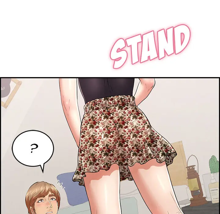 image-komik-a-killer-woman-chapter-98-132/144