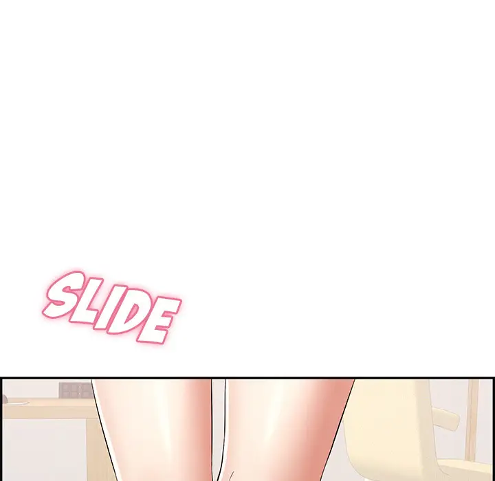 image-komik-a-killer-woman-chapter-98-134/144