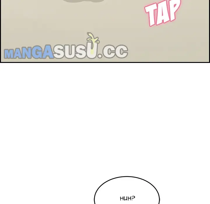 image-komik-a-killer-woman-chapter-98-136/144
