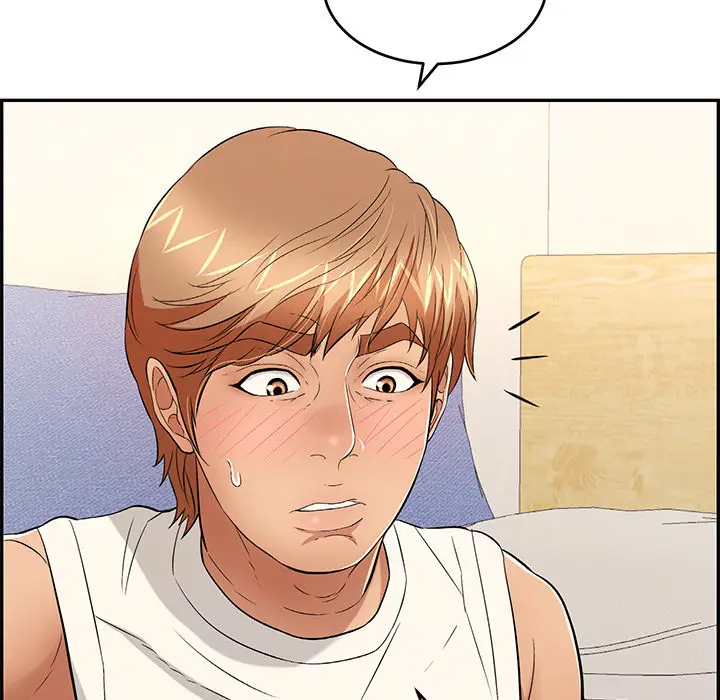 image-komik-a-killer-woman-chapter-98-137/144