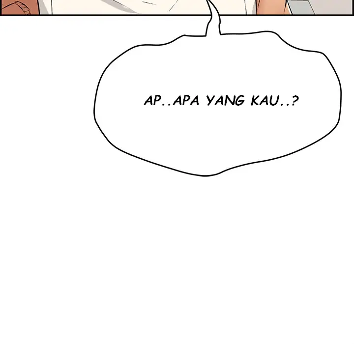 image-komik-a-killer-woman-chapter-98-138/144