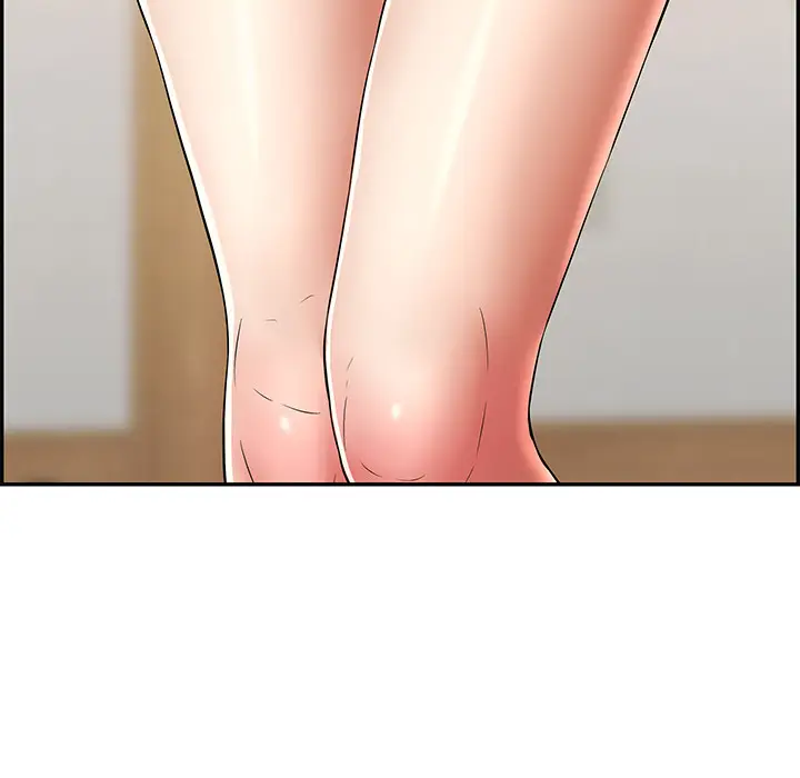 image-komik-a-killer-woman-chapter-98-140/144