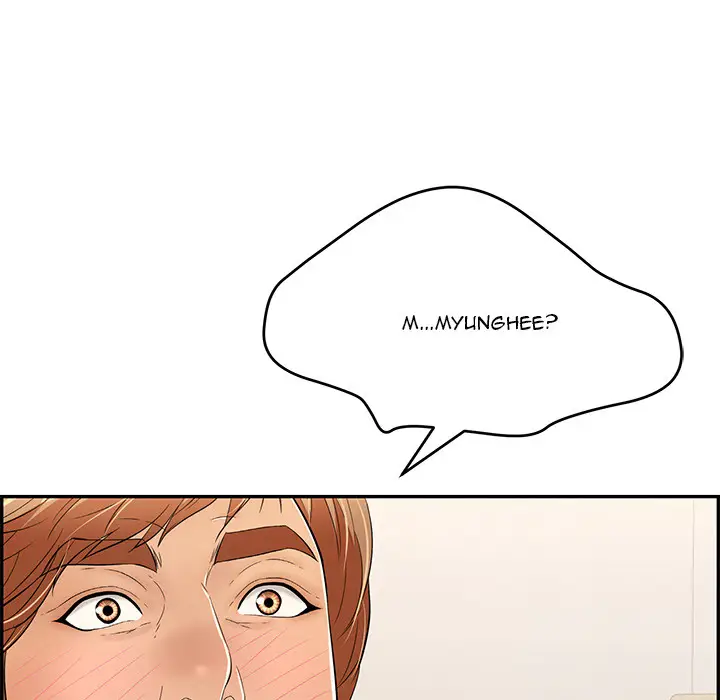 image-komik-a-killer-woman-chapter-98-141/144