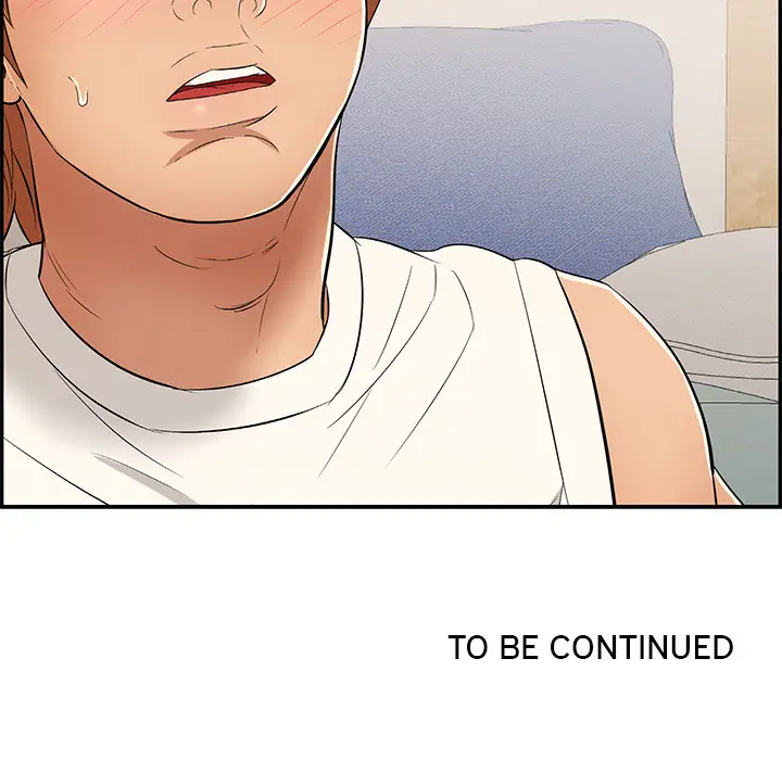 image-komik-a-killer-woman-chapter-98-142/144