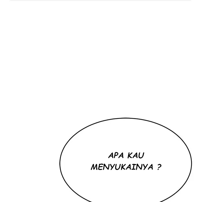 image-komik-a-killer-woman-chapter-99-11/143