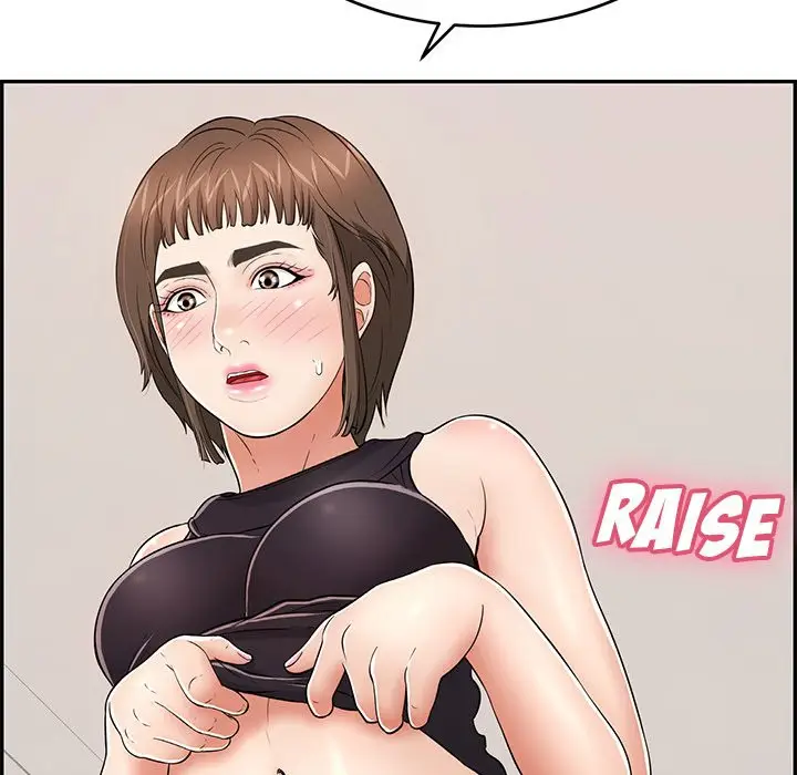 image-komik-a-killer-woman-chapter-99-12/143