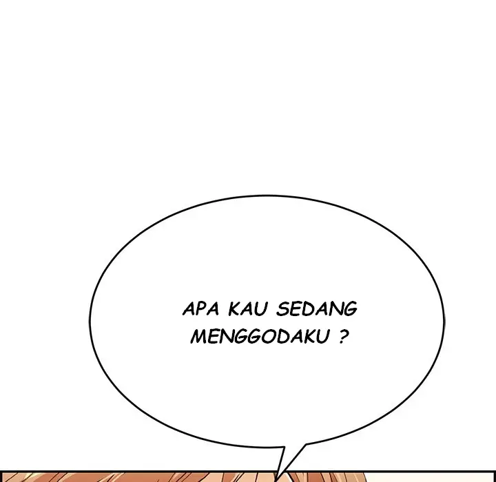 image-komik-a-killer-woman-chapter-99-15/143