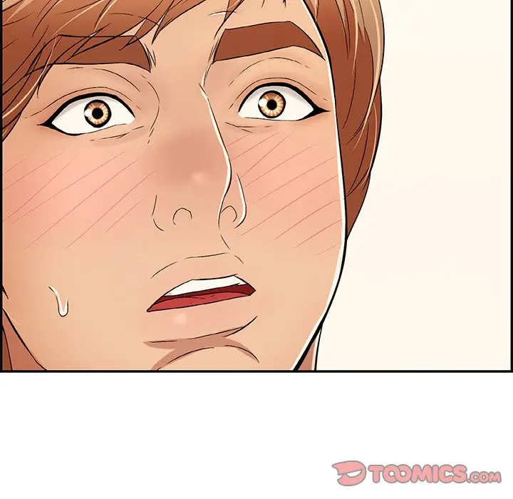 image-komik-a-killer-woman-chapter-99-16/143