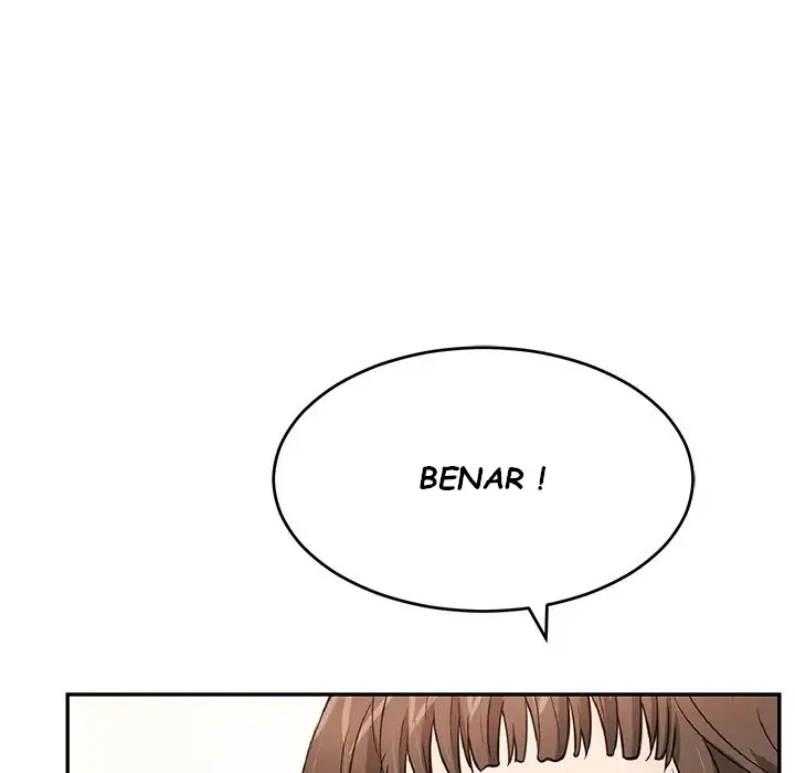 image-komik-a-killer-woman-chapter-99-17/143