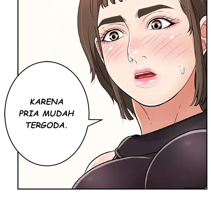 image-komik-a-killer-woman-chapter-99-18/143