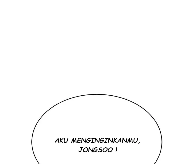 image-komik-a-killer-woman-chapter-99-19/143