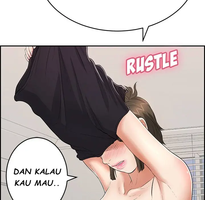 image-komik-a-killer-woman-chapter-99-20/143