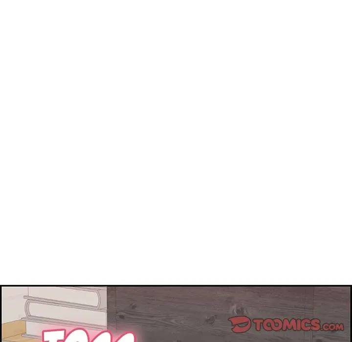 image-komik-a-killer-woman-chapter-99-22/143