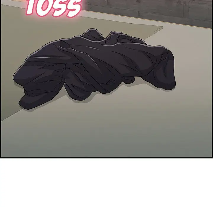 image-komik-a-killer-woman-chapter-99-23/143