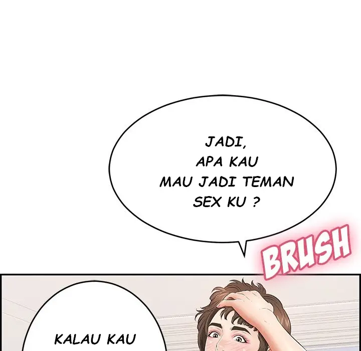 image-komik-a-killer-woman-chapter-99-24/143