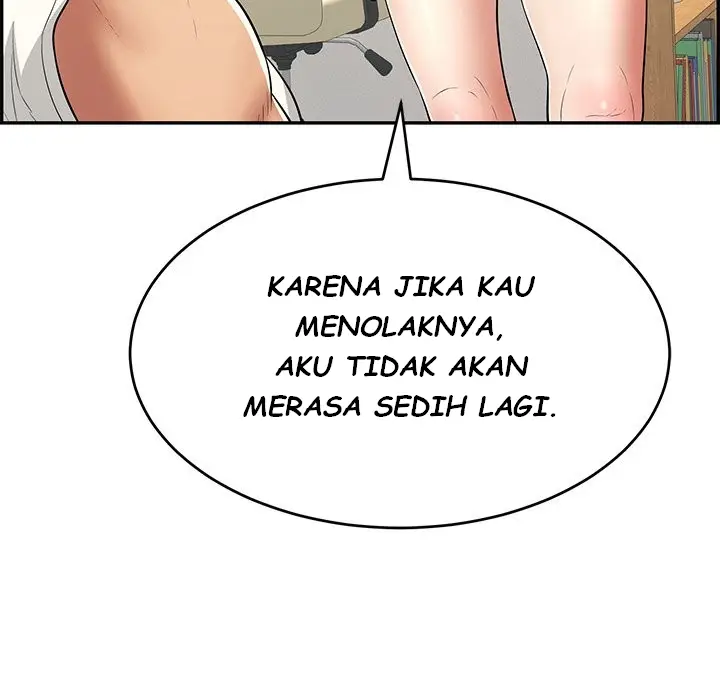 image-komik-a-killer-woman-chapter-99-26/143