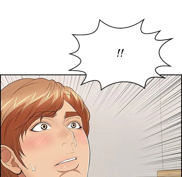 image-komik-a-killer-woman-chapter-99-27/143