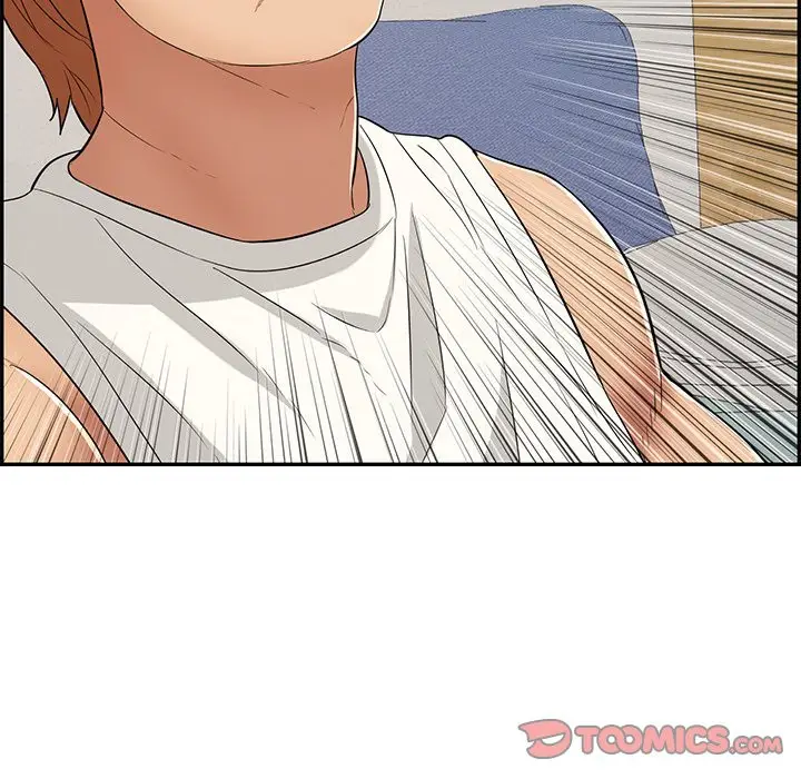 image-komik-a-killer-woman-chapter-99-28/143