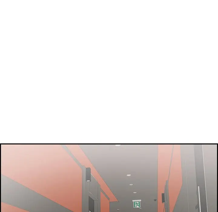 image-komik-a-killer-woman-chapter-99-29/143