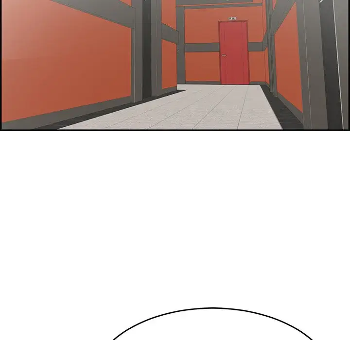 image-komik-a-killer-woman-chapter-99-30/143