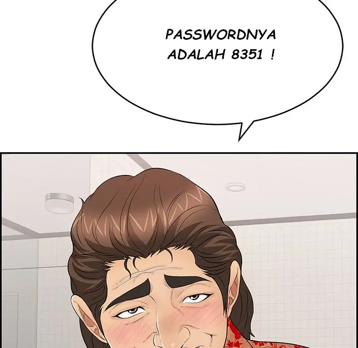 image-komik-a-killer-woman-chapter-99-31/143