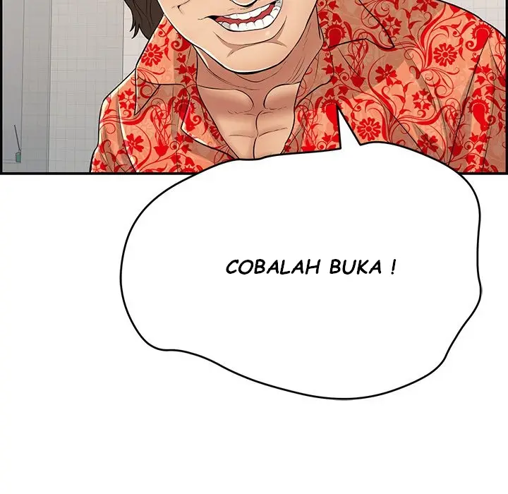 image-komik-a-killer-woman-chapter-99-32/143