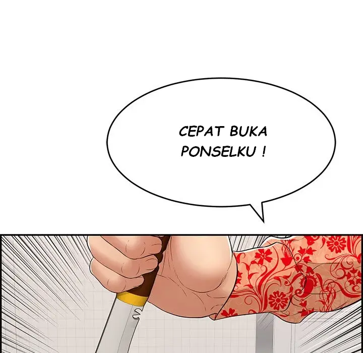 image-komik-a-killer-woman-chapter-99-33/143